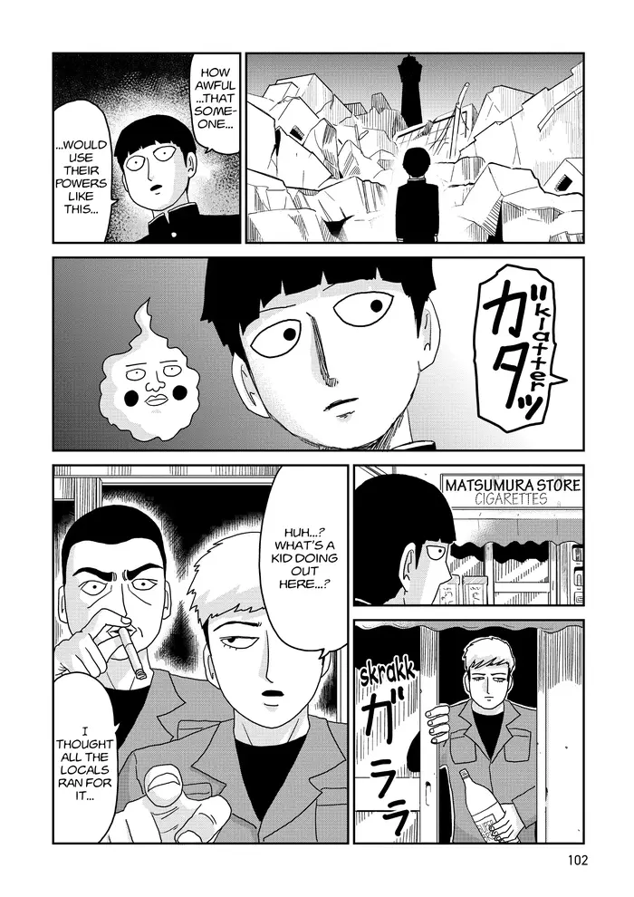 Mob Psycho 100 Chapter 87 image 10_optimized